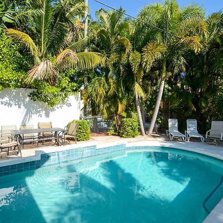 Canal 313 - Right In Siesta Key Village! Luaran gambar
