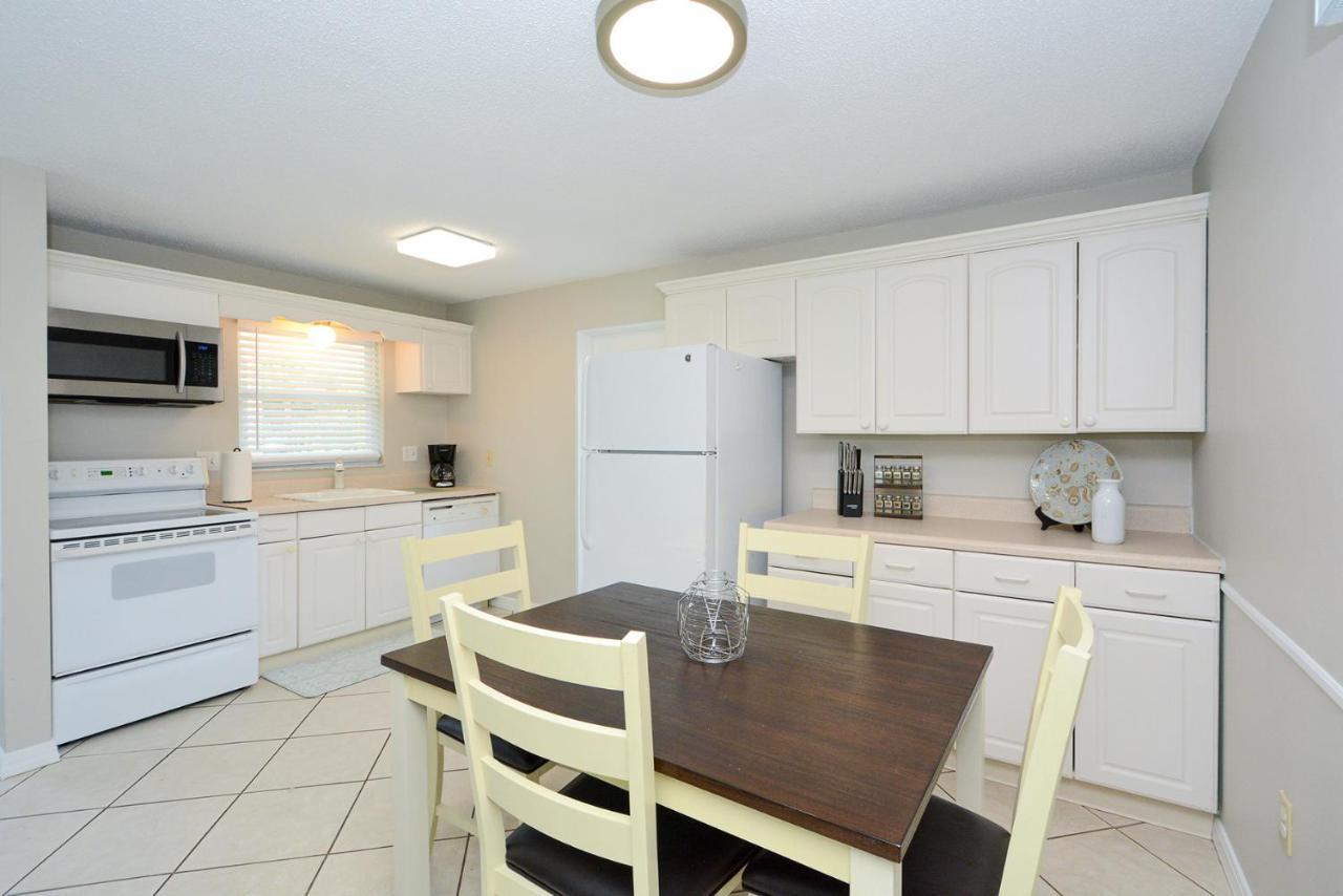 Canal 313 - Right In Siesta Key Village! Luaran gambar