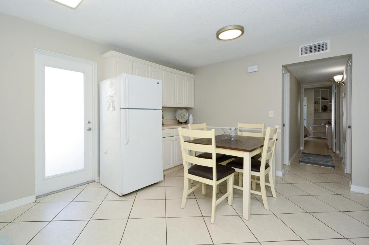 Canal 313 - Right In Siesta Key Village! Luaran gambar