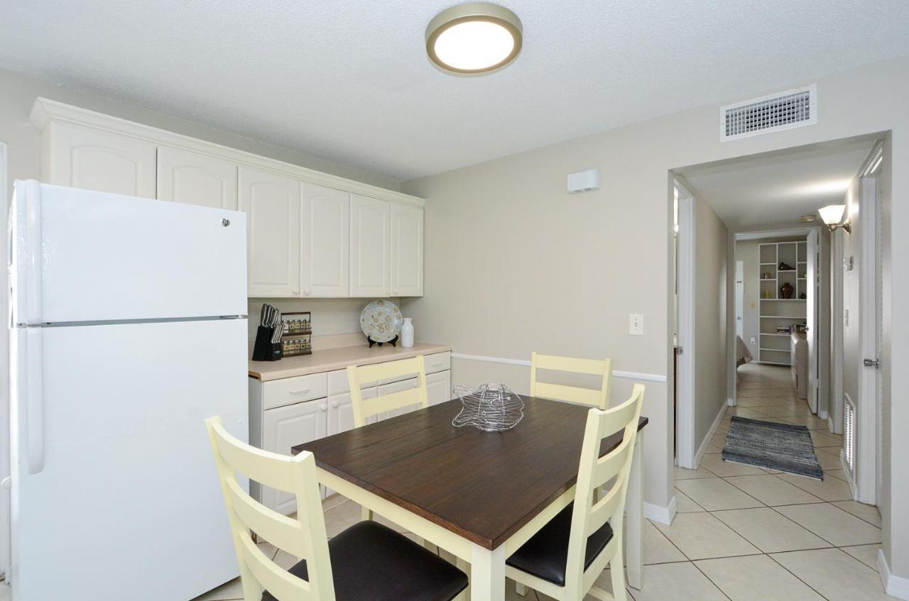 Canal 313 - Right In Siesta Key Village! Luaran gambar